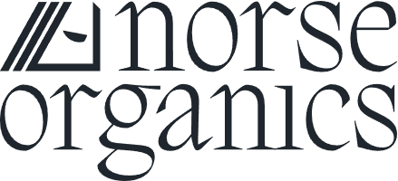 norseorganics